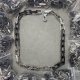 Necklace001
