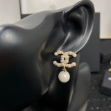 Earrings012