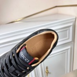 Men Women B*alenciaga G*ucci Top Sneakers