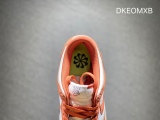 NIKE DUNK LOW DR5475-100