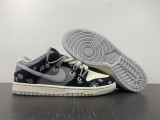 Nike Dunk Low DH7913-001