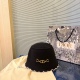 Top Hat