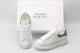 A*exander M*queen Sneaker