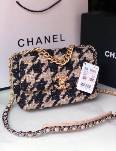 C*hanel Bag Top Quality