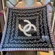 Scarf 140*140cm
