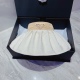 Top Hat 57CM