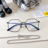 Top Quality Other Glasses