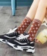 Socks 5pairs