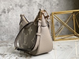 L*ouis V*uitton Bag Top Quality 22*14*9CM