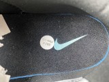 Nike Zoom Kobe 4 Inline