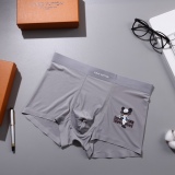 Underpants Top 3 Pieces