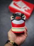 Nike SB Dunk Low chicago