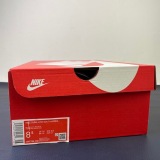 Nike SB Dunk Low South Korea DM7708-100