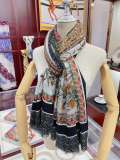Scarf 100*200cm