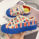 Kids Shoes