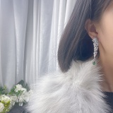 Earrings002