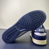 Nike SB Dunk Low DD1503-115