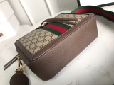 G*ucci Top Bags 25*20*7.5cm