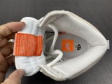 Nike SB Dunk High “Unbleached Pack” DA9626-100