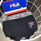 Underpants Top 3 Pieces