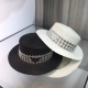 Top Hats
