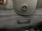 C*hanel Bag Top Quality 33*27*18cm