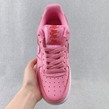 Air Force 1 Low