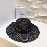 Top Hats