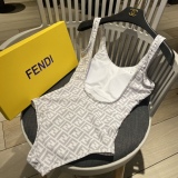 Swimsuit