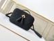 L*ouis V*uitton Top Bag 22 x 16 x 8 cm