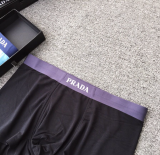 Underpants Top 3 Pieces