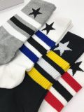 Socks 5pairs