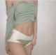 Underpants Top 3Pieces