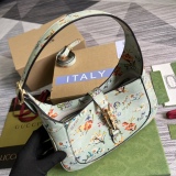 G*ucci Bag Top Quality 28*19*4.5CM