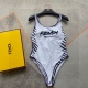 Swimsuit