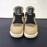 Air Jordan 4 Mushroom AQ9129-200