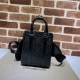 G*ucci Bag Top Quality 16*20*7CM