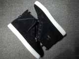 C*ristian L*uboutin Sneaker