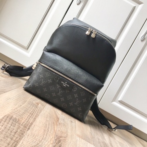 L*ouis V*uitton Top Bag 37*40*20cm