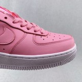 Air Force 1 Low
