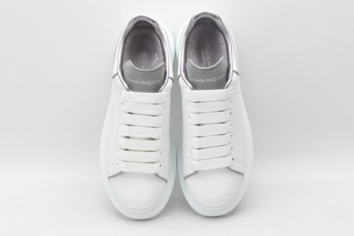 A*exander M*queen Sneaker
