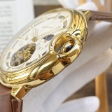 Watches Top Quality 46*15mm