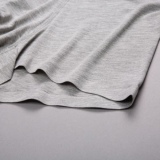 Underpants Top 3 Pieces