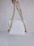 C*hanel Bag Top Quality 20*19*8CM