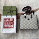 G*ucci Bag Top Quality 37.5*33*15.5CM