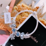 Bracelet002