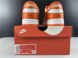 Khaki24 Nike Dunk SB low CU1726-101