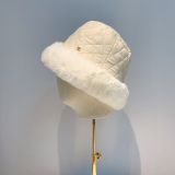Top Hats 57cm