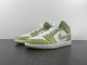 Air Jordan 1 MID SE DV2959-113