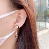 Earrings003